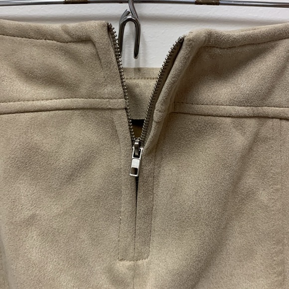 Forever 21 dress pants - Picture 7 of 9